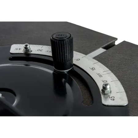 Ленточная пила Gigant BSJ-1100