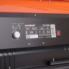 Тепловая пушка дизельная PATRIOT DTС 505i