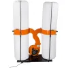 Стружкоотсос Gigant DCT2200