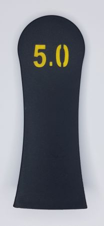 *SCH15019-2 Клавиша пуска для SCH-150-5.0