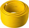 GRINDA Comfort, 1/2″, 30 м, 30 атм, трёхслойный, армированный, поливочный шланг (8-429003-1/2-30)