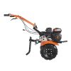 Мотоблок бензиновый PATRIOT МБ 800