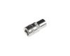 Головка торцевая 1/4" TORX E8 L=25мм JTCJTC