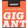 Мегаомметр Gigant GRM-2