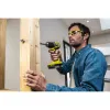 Дрель-шуруповерт ONE+ HP RDD18C-0 Ryobi