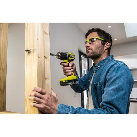Дрель-шуруповерт ONE+ HP RDD18C-0 Ryobi