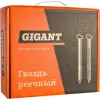Реечный гвоздь Gigant RKP 31/90 2000 шт.