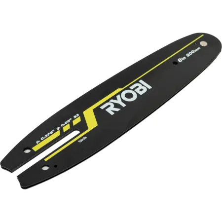 Шина для RPP750E RAC243 Ryobi