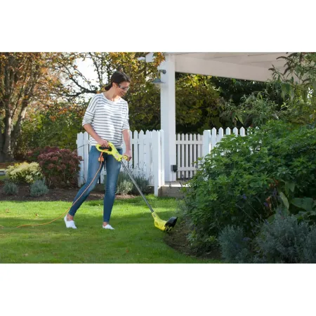 Электрический триммер RLT2925 Ryobi