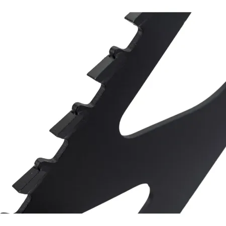 Полотно пильное по газобетону Gigant G-110723