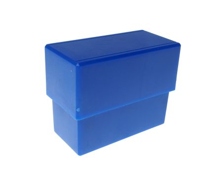 Клейма буквенные кириллица 3мм (HRC 60+-2град. DIN 1451) JTCJTC
