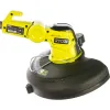 Триммер RLT6130 Ryobi
