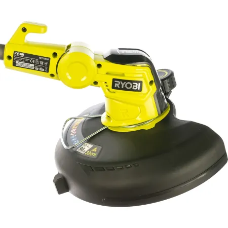 Триммер RLT6130 Ryobi