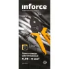 Шестигранные пресс-клещи Inforce 06-19-11