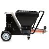 SCHTAER SPA 1355 DP Установка для нанесения шпаклевки