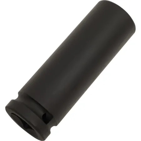 Ударная головка Gigant G-12-17Li