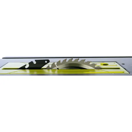 Циркулярный распиловочный станок RTS1800-G Ryobi