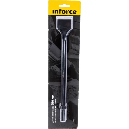 Лопаточное долото Inforce 11-01-344