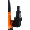 Фекальный насос Gigant GFP-03