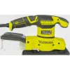 Виброшлифмашина RSS200-G Ryobi