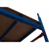 Малярный помост Gigant GPT-020