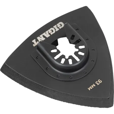 Платформа для шлифлистов Gigant G-10673