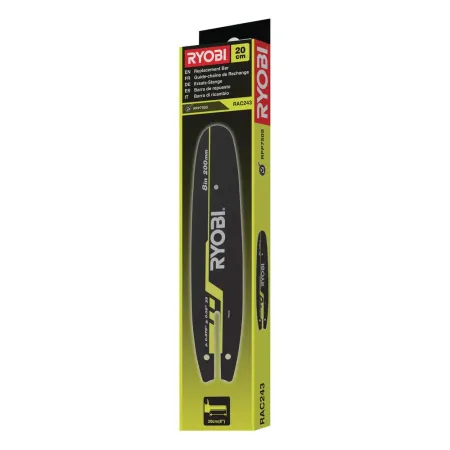 Шина для RPP750E RAC243 Ryobi