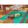 Гравировальная машина RRT4-120GA15 4 В Ryobi