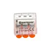 Трехпроводная клемма Gigant GCT-221-413-6