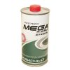 Разбавитель для металликов MegaMix, ЖБ 0,51 л