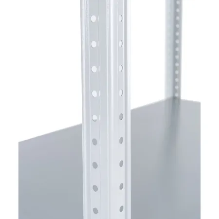 Стеллаж Gigant G-СТФР-1054-2,0