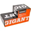 Электрическая пила Gigant GSAF-11