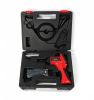 Видеоэндоскоп Autel MaxiVideo MV208, 5.5 мм