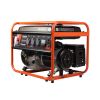 Генератор бензиновый PATRIOT Max Power SRGE 6500
