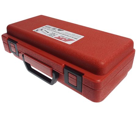 Съемник пружин ГБЦ (BMW S63 OEM 2249160) JTCJTC