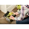 Гвоздезабиватель R18GN18-0 Ryobi