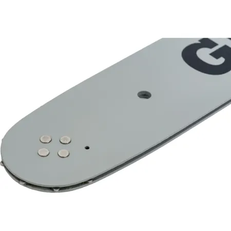 Шина Gigant SAF-29