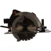 Циркулярная пила KS15-1 AEG