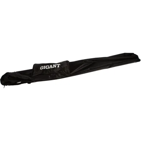 Штатив Gigant G-0922