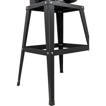 Ленточная пила Gigant BSJ-550