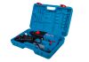 Перфоратор SDS Plus СОЮЗ ПЕС-2585