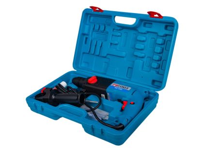 Перфоратор SDS Plus СОЮЗ ПЕС-2585