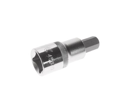 Бита-головка 1/2" HEX H10х55мм JTCJTC