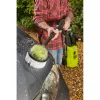 Мойка высокого давления RY150PWA Ryobi