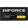 Цифровой штангенциркуль Inforce 06-11-40