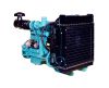 Двигатель Cummins 6BT5.9-G1