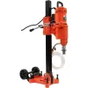 Cверлильная машина Gigant Professional