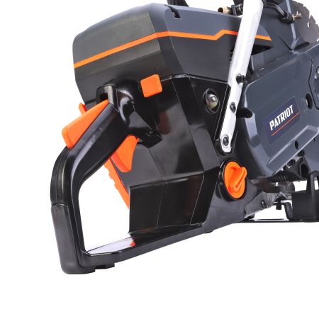 Бензорез PATRIOT DSG 630