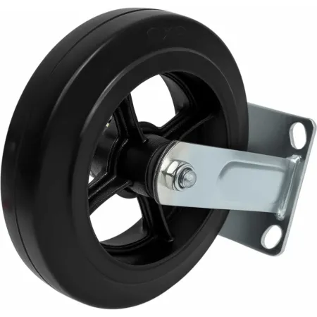 Промышленное неповоротное колесо Gigant G-04-09-34