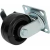 Промышленное поворотное колесо Gigant G-04-09-51